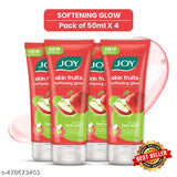 Joy Apple Face Wash 200ml
