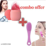 Useful Face Rollers