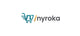 Nyroka - Home