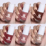 Nail Polish