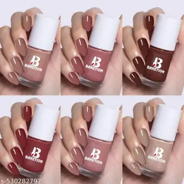 Nail Polish