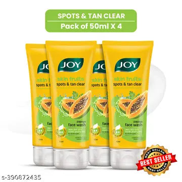 Joy Detan Papaya FW 200ml