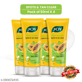Joy Detan Papaya FW 200ml